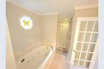 3242 Inns Brook Way, Snellville, GA 30039 - Photo 21