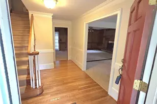 3242 Inns Brook Way, Snellville, GA 30039 - Photo 3