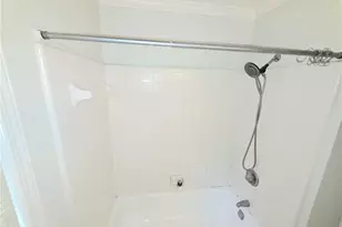 3242 Inns Brook Way, Snellville, GA 30039 - Photo 31