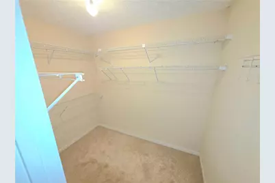 3242 Inns Brook Way, Snellville, GA 30039 - Photo 19