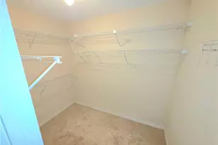 3242 Inns Brook Way, Snellville, GA 30039 - Photo 19