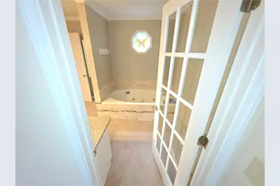 3242 Inns Brook Way, Snellville, GA 30039 - Photo 17