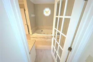 3242 Inns Brook Way, Snellville, GA 30039 - Photo 17