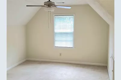 3242 Inns Brook Way, Snellville, GA 30039 - Photo 23