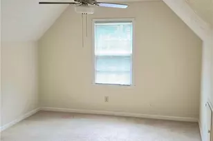 3242 Inns Brook Way, Snellville, GA 30039 - Photo 23