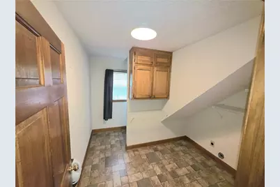 3242 Inns Brook Way, Snellville, GA 30039 - Photo 9