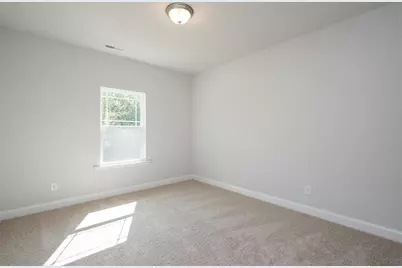 808 Eagle Heights Drive, Maysville, GA 30558 - Photo 19