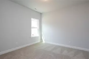 808 Eagle Hts Dr, Maysville, GA 30558 - Photo 17