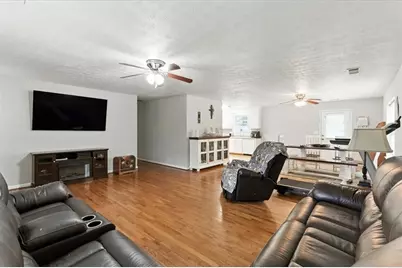 129 Miller Farm Road, Taylorsville, GA 30178 - Photo 11