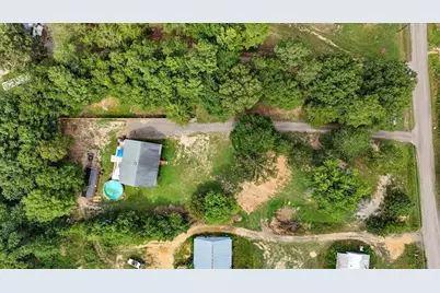 129 Miller Farm Road, Taylorsville, GA 30178 - Photo 41