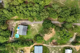 129 Miller Farm Rd, Taylorsville, GA 30178 - Photo 41