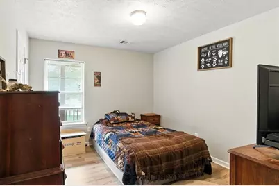 129 Miller Farm Road, Taylorsville, GA 30178 - Photo 27