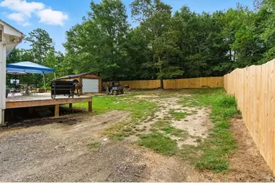 129 Miller Farm Road, Taylorsville, GA 30178 - Photo 33