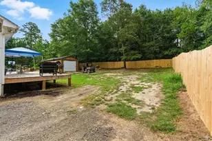 129 Miller Farm Rd, Taylorsville, GA 30178 - Photo 33