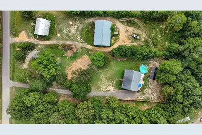 129 Miller Farm Road, Taylorsville, GA 30178 - Photo 39