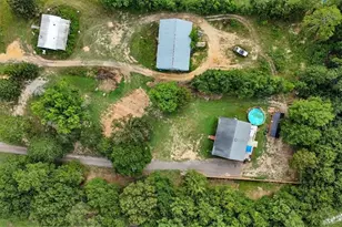 129 Miller Farm Rd, Taylorsville, GA 30178 - Photo 39