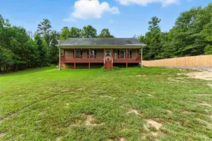 129 Miller Farm Rd, Taylorsville, GA 30178 - Photo 3