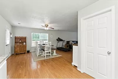 129 Miller Farm Road, Taylorsville, GA 30178 - Photo 15