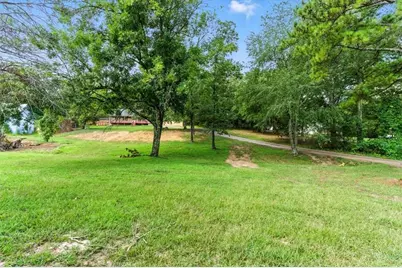 129 Miller Farm Road, Taylorsville, GA 30178 - Photo 3