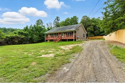 129 Miller Farm Road, Taylorsville, GA 30178 - Photo 5