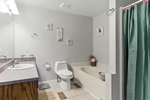 129 Miller Farm Rd, Taylorsville, GA 30178 - Photo 23