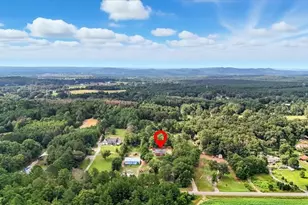 129 Miller Farm Rd, Taylorsville, GA 30178 - Photo 43