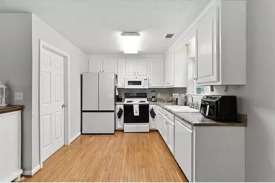 129 Miller Farm Road, Taylorsville, GA 30178 - Photo 13