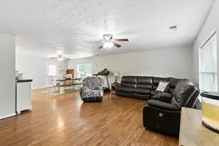 129 Miller Farm Rd, Taylorsville, GA 30178 - Photo 9