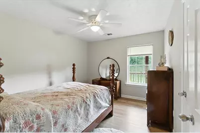 129 Miller Farm Road, Taylorsville, GA 30178 - Photo 25