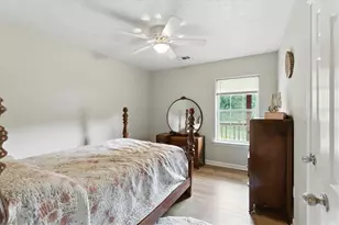 129 Miller Farm Rd, Taylorsville, GA 30178 - Photo 25