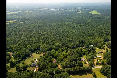 0 Carey Station, Greensboro, GA 30642 - Photo 7