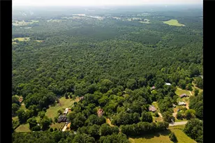 0 Carey Station, Greensboro, GA 30642 - Photo 7