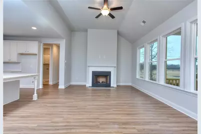 87 Cooper Drive, Mansfield, GA 30055 - Photo 17