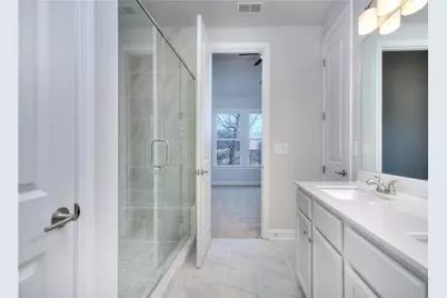 87 Cooper Drive, Mansfield, GA 30055 - Photo 21