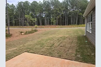 87 Cooper Drive, Mansfield, GA 30055 - Photo 25