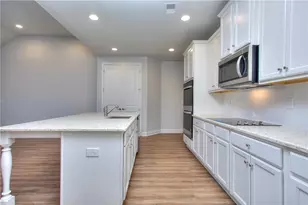 87 Cooper Dr, Mansfield, GA 30055 - Photo 15