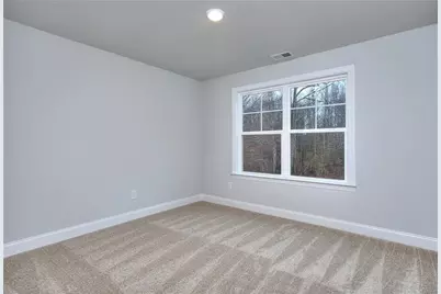 87 Cooper Drive, Mansfield, GA 30055 - Photo 23