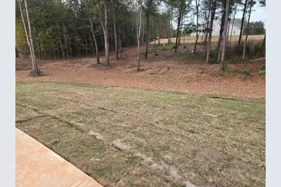 87 Cooper Drive, Mansfield, GA 30055 - Photo 27