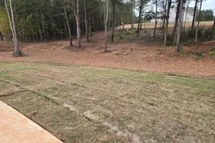 87 Cooper Dr, Mansfield, GA 30055 - Photo 27