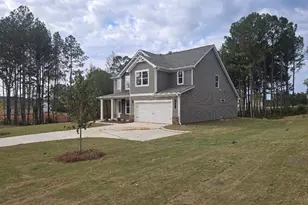 87 Cooper Dr, Mansfield, GA 30055 - Photo 3