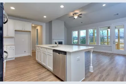 87 Cooper Drive, Mansfield, GA 30055 - Photo 13