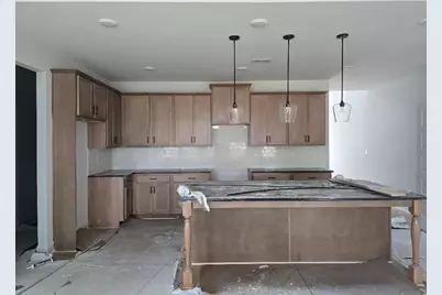 87 Cooper Drive, Mansfield, GA 30055 - Photo 5