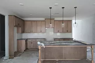 87 Cooper Dr, Mansfield, GA 30055 - Photo 5