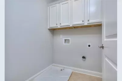 87 Cooper Drive, Mansfield, GA 30055 - Photo 19