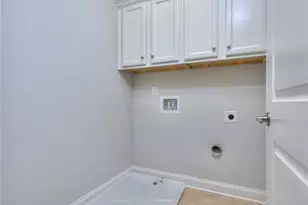 87 Cooper Dr, Mansfield, GA 30055 - Photo 19