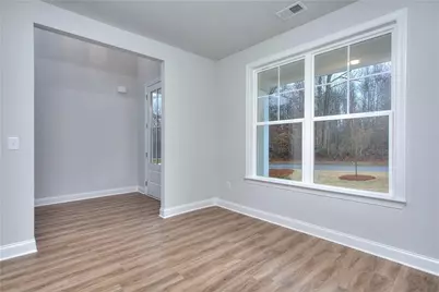 87 Cooper Drive, Mansfield, GA 30055 - Photo 11