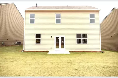 177 Valley View Circle, Dallas, GA 30132 - Photo 21