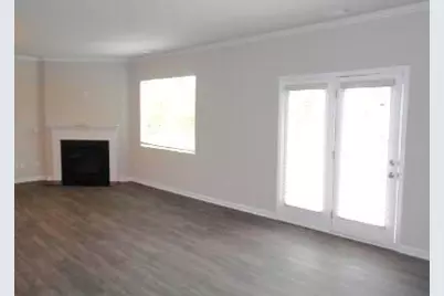 177 Valley View Circle, Dallas, GA 30132 - Photo 5