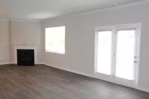 177 Valley View Cir, Dallas, GA 30132 - Photo 5