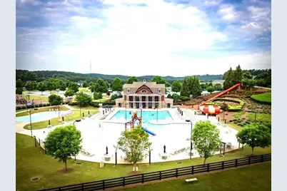 177 Valley View Circle, Dallas, GA 30132 - Photo 23